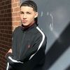 lowkeyyjr26